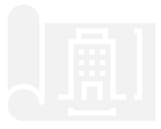 ab1