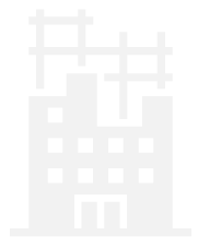 ab2