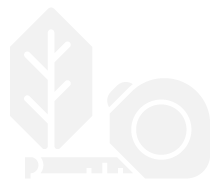 ab3
