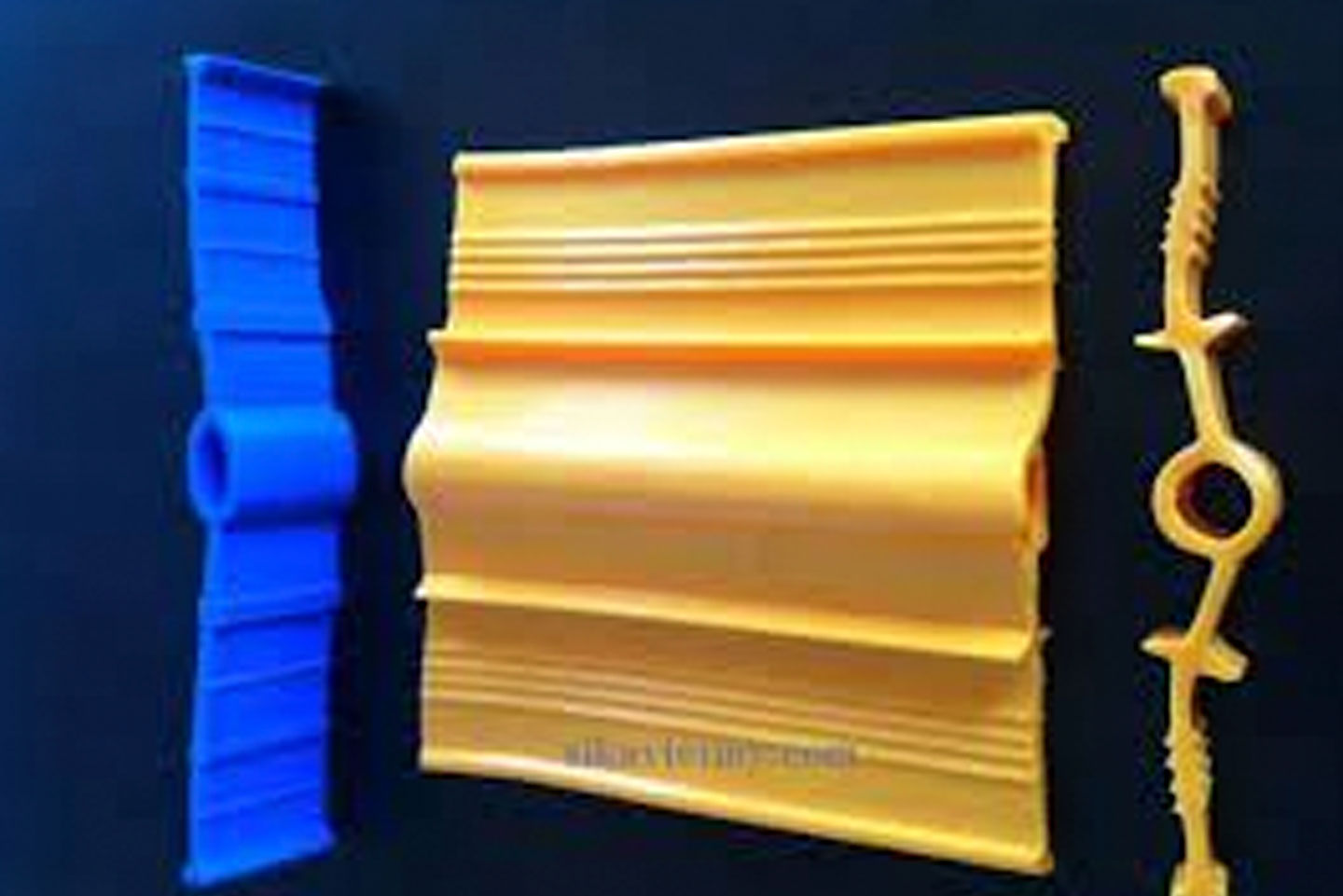 Băng cản nước PVC Waterstop V200V250 .png