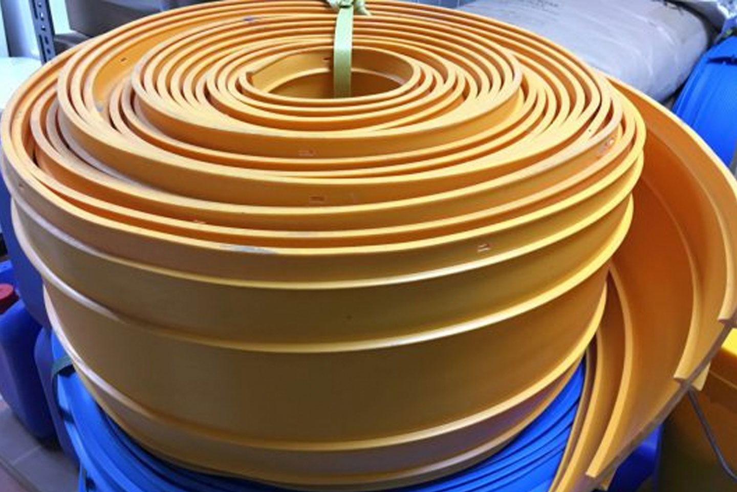 Băng cản nước PVC Waterstop V200V250 2.png