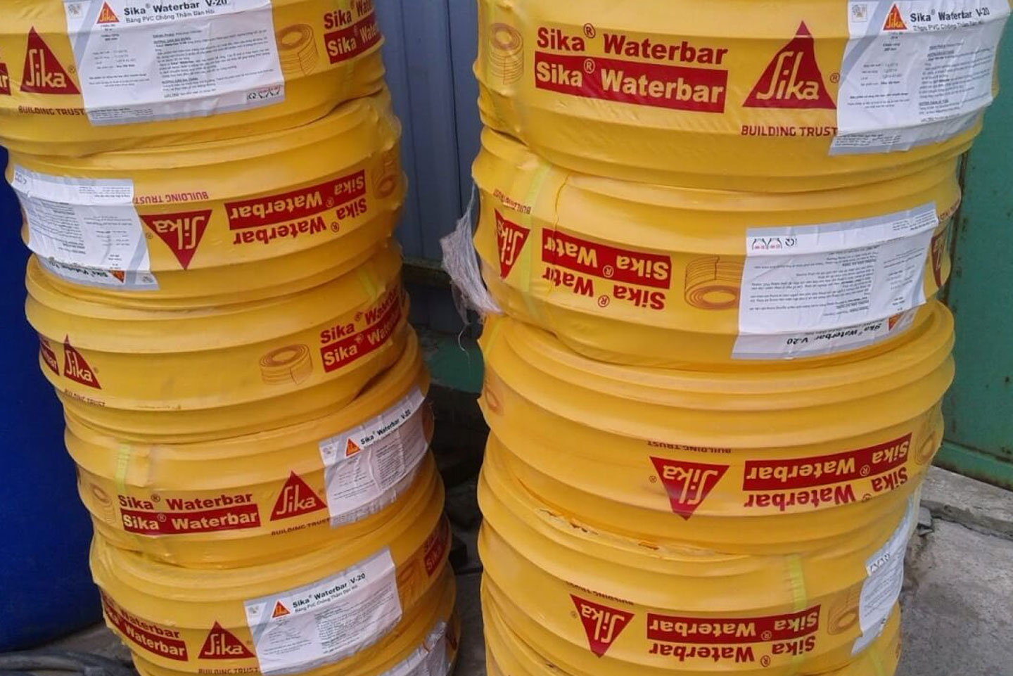 Băng cản nước PVC Waterstop V200V250 4.png