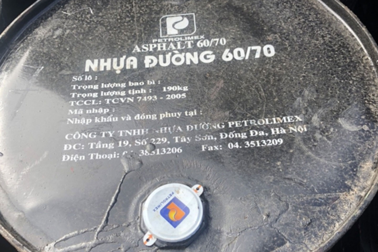 Nhựa Đường 6070 dạng phuy Petrolimex.png